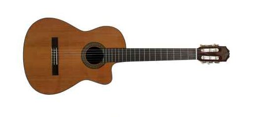 beginners guide to buying a acoustic guitar