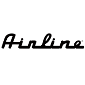 Airline guitar logo best guitar brands