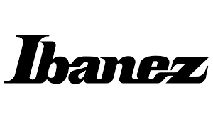 Ibanez guitar logo