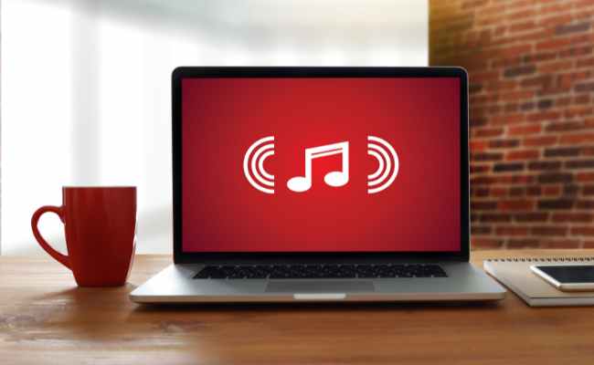 Best Music Streaming Services For Artists