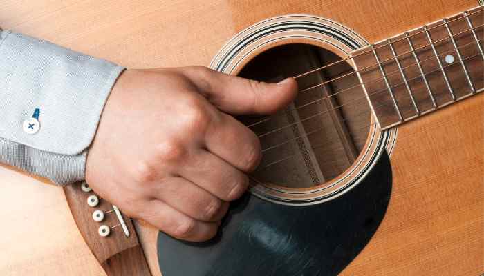 Crafting Your Playlist: Timeless Songs for Your Repertoire