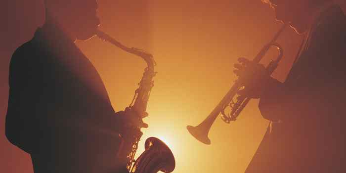 Unravelling The World Of Jazz Music Styles