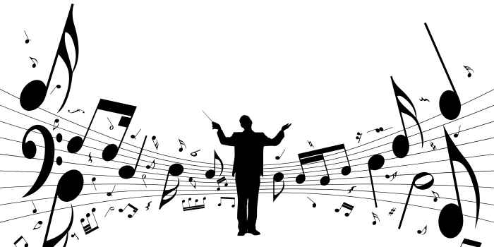 5 Benefits of Learning a Musical Instrument