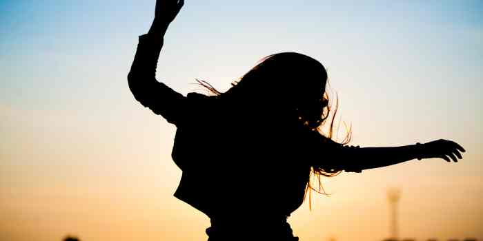 How Music Affects Our Mood